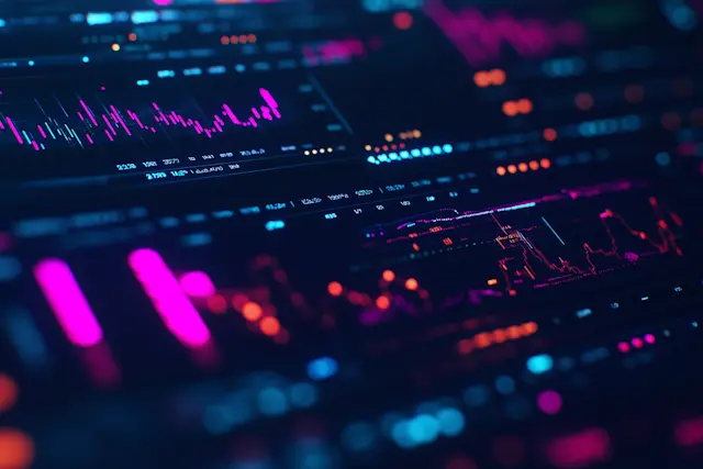 Cloud & Modern Data Platforms saloid.com