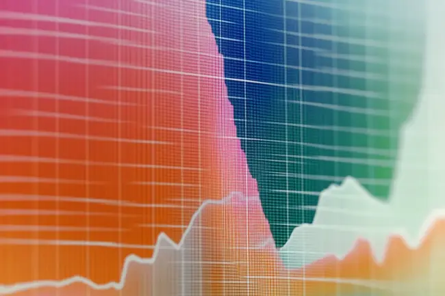 Cloud & Modern Data Platforms saloid.com