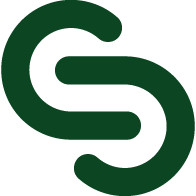 logo saloid.com